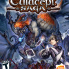 Games like Culdcept SAGA