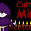 Games like Cult of Mine