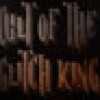 Games like Cult of the Glitch King