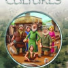 Games like Cultures
