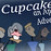 Games like Cupcake: an Apartment Adventure