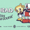 Games like Cuphead: The Delicious Last Course