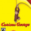 Games like Curious George