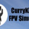 Games like CurryKitten FPV Simulator