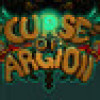 Games like Curse of Argion