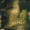 Games like Curse: The Eye of Isis