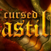 Games like Cursed Castilla (Maldita Castilla EX)