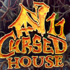 Games like Cursed House 11 Match 3 Puzzle