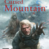 Games like Cursed Mountain