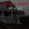 Games like CURSED NIGHT - The House