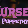 Games like Cursed Puppetry