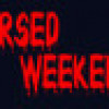 Games like Cursed Weekend