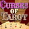 Games like Curses of Tarot