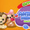 Games like Cute Animals Memory Card Game