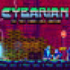 Games like Cybarian: The Time Travelling Warrior