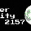 Games like Cyber City 2157: The Visual Novel