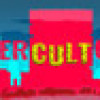 Games like Cyber Cult City