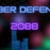 Games like Cyber Defense 2088