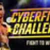 Games like Cyber Fight Challenge