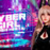 Games like Cyber Girl - Zombie Hentai
