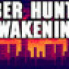 Games like Cyber Hunter: Awakening