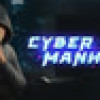 Games like Cyber Manhunt