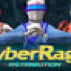 Games like Cyber Rage Retribution
