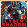 Games like Cyber Shadow