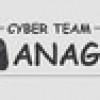 Games like Cyber Team Manager