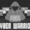 Games like Cyber Warrior