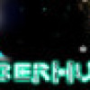 Games like Cyberhunt