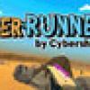 Games like CyberRunner