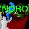 Games like CYNOROID -GENTAGELSE-