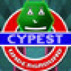Games like CYPEST Underground
