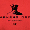 Games like Cyphers Game VR