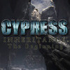Games like Cypress Inheritance: The Beginning