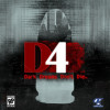 Games like D4: Dark Dreams Don't Die