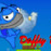 Games like Daffy Fish