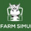 Games like Dairy Farm Simulator