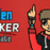Games like Dallen Clicker Ultimate