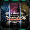 Games like Damascus Gear Operation Osaka HD Edition