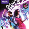 Games like Dance Central 2