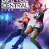 Games like Dance Central: Spotlight