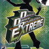 Games like Dance Dance Revolution Extreme