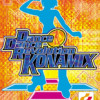 Games like Dance Dance Revolution Konamix
