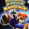 Games like Dance Dance Revolution: Mario Mix