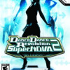 Games like Dance Dance Revolution SuperNOVA 2