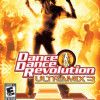 Games like Dance Dance Revolution Ultramix 3