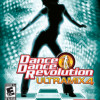 Games like Dance Dance Revolution Ultramix 4