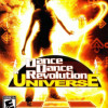 Games like Dance Dance Revolution Universe